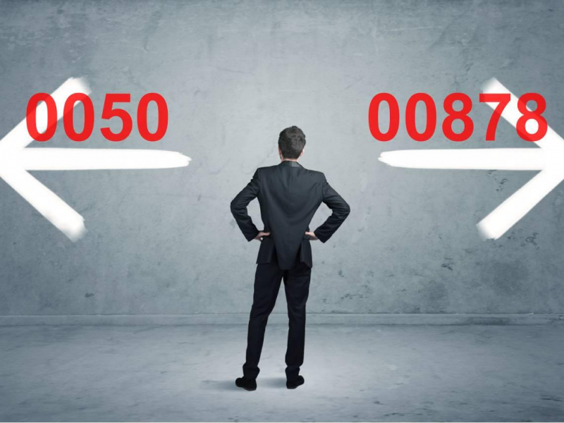 市值型選0050、高股息存00878...4年績效大PK，竟差不到1％！價差股息都賺，為何不愛0056？達人這樣說